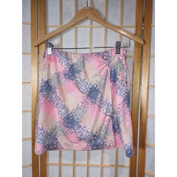 EP Pro Sm Golf/Tennis Skort - Picture 2 of 13